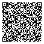 Newediuk Funeral Homes QR Card