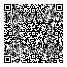 Steam Power Wash QR Card