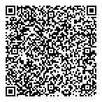 Heritage Electrical Contr Ltd QR Card