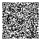 Wj Gerrard Mfg Co Ltd QR Card