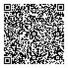 Larry Linen Supply QR Card