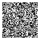 Sole Ceramica QR Card