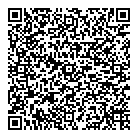 Arcus Absorbent Inc QR Card