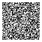 Patriot Office Installation QR Card