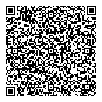 Oakdale Radiology  Ultrasound QR Card