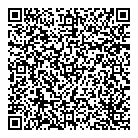 Veterinarian Link Ltd QR Card