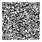 Westmore X-Ray Ultrasound QR Card