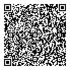 Politech Group Inc QR Card