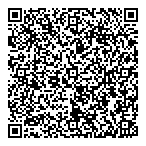 Hcm Staffing Solutions Inc QR Card