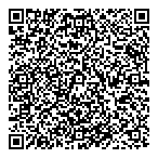 Links Business Furniture QR Card