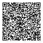 Credible Upholstery QR Card