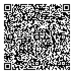 All Nations Driving School QR Card