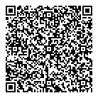 Earlys Auto Parts QR Card