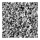 Dgroup Trevelyan Ltd QR Card