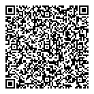 Mega City Concrete QR Card