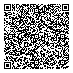 Regal Custom Woodwkg  Design QR Card