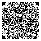 Learning Enrichment Foundation QR Card