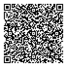 8com QR Card