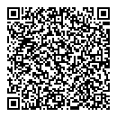 Midas QR Card