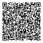 Barth B A Md QR Card