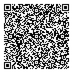 Orchard Towers-Kipling Rntl QR Card