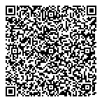 Ontario Business Services QR Card