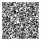 Spelling Bee Of Canada QR Card