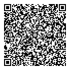 Cargoyard Shipping Inc QR Card