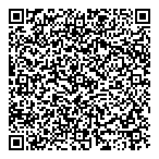 Apostles Revelation Society QR Card