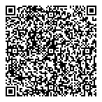 Dr F C Francisco Md QR Card