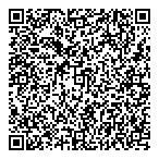 Self Management Group QR Card