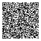 Power Printing QR Card