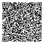 House Of Upholstery Slipcovers QR Card