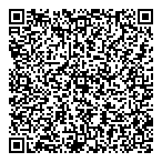 York Condominium Corp QR Card