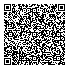 G C Alloyweld QR Card