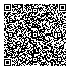 M  V Welding Ltd QR Card