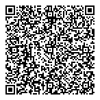 Master Steel Fabrication Ltd QR Card