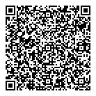 Home Depot QR Card