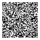 Venice Leasing QR Card