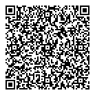 Delsol Auto Collision QR Card