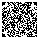 Dr Arnold I Kravetz QR Card