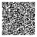 Accuro Contracting Ltd QR Card