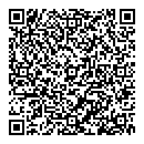 Kkp QR Card