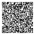 Tansey Patrick Md QR Card