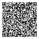 Gta Workforce Inc QR Card