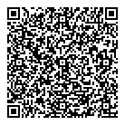 Minna R Md QR Card