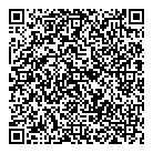 H Salb Intl QR Card