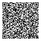 Nadel M R Dds QR Card