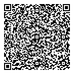 Demand Air Systems Ltd QR Card