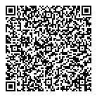 Wolseley Canada Inc QR Card